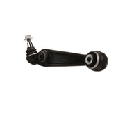 Delphi Control/Trailing Arm Lower TC3574