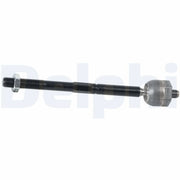 Delphi Stabiliser Drop Link Front TA3645