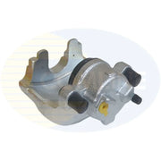 Comline Brake Caliper Assembly CBC709L