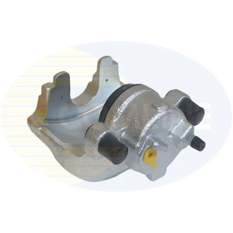 Comline Brake Caliper Assembly CBC709L