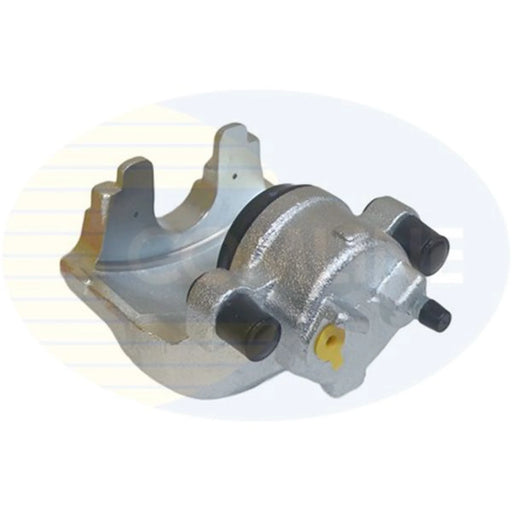 Comline Brake Caliper Assembly CBC709L