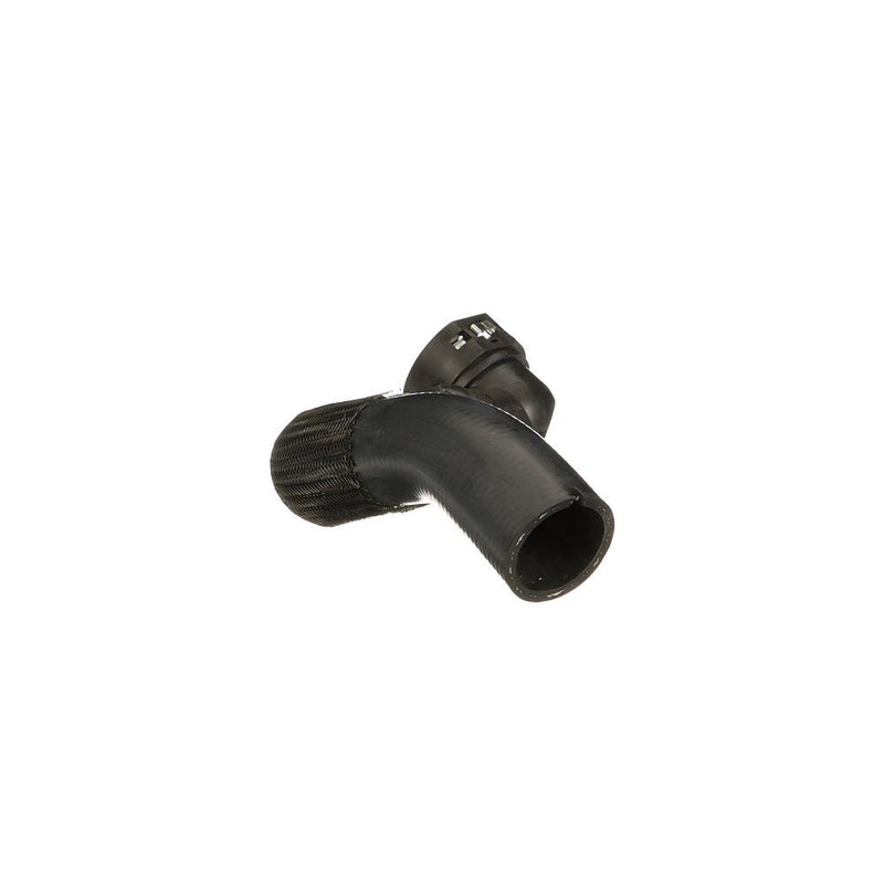 Gates Radiator Coolant Hose  ID 05-2572