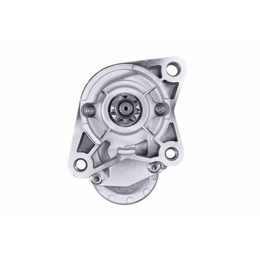 Hella Starter Motor 12V 2kW 9 Teeth 8EA 011 610-821