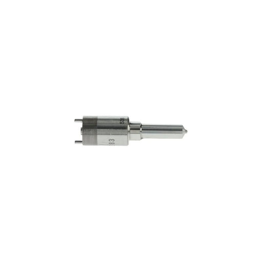 Bosch Injector Nozzle Repair Kit H 105 019 124