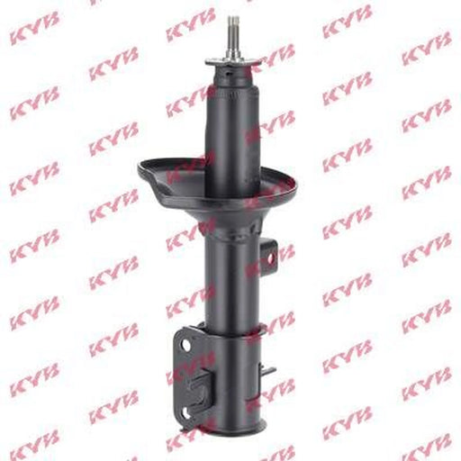 KYB Shock Absorber Damper Strut Front Right 634093