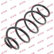 KYB Front Suspension Coil Spring RA3379