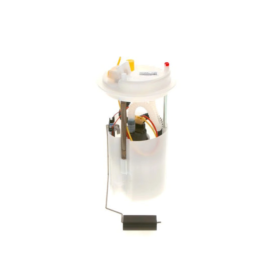 Bosch Fuel Tank Sender Unit in the fuel tank 0 580 203 023