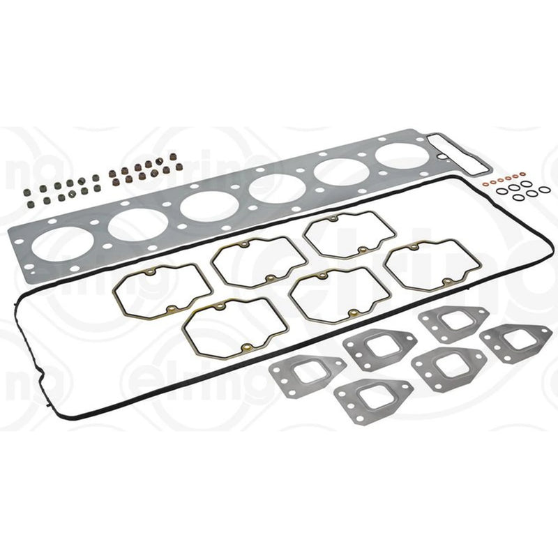 Elring Cylinder Head Gasket Kit 895.770
