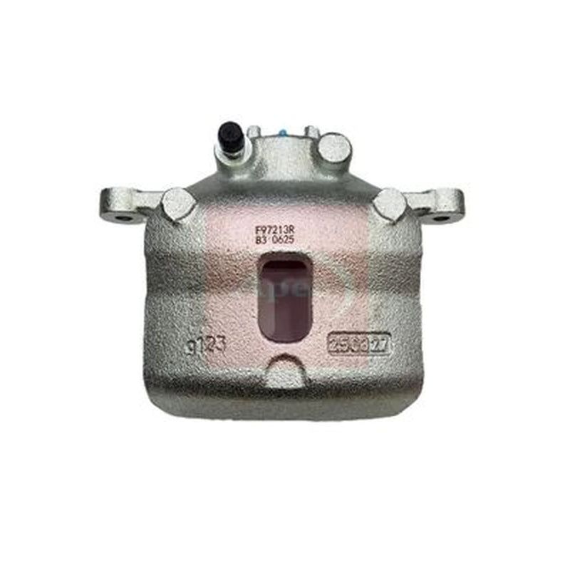 Apec Brake Caliper Assembly Front Right RCA1650N