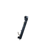 NRF Engine Radiator 50202