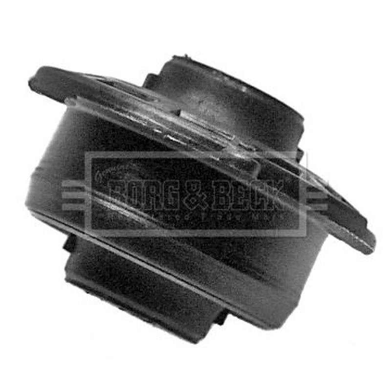 Borg & Beck Wishbone / Control / Trailing Arm Bush BSK6405
