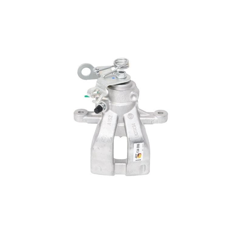 Bosch Brake Caliper Assembly Rear Left 0 986 134 006
