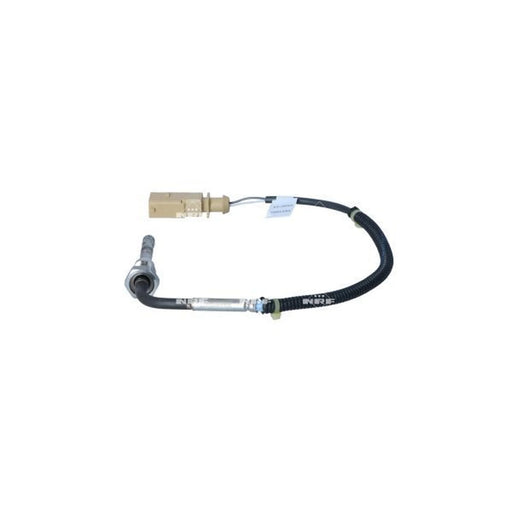 NRF Exhaust Gas Temperature Sensor after soot particulat 707275