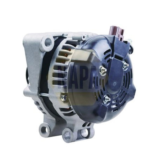NAPA Car Alternator 12V NAL1192