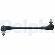 Delphi Stabiliser Bar Link Coupling Rod Front Left TC3413