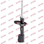 KYB Shock Absorber Damper Strut Front Left 333432