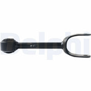 Delphi Control/Trailing Arm Rear TC4595