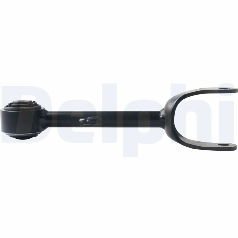 Delphi Control/Trailing Arm Rear TC4595