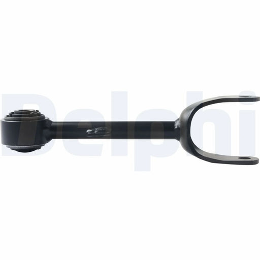 Delphi Control/Trailing Arm Rear TC4595