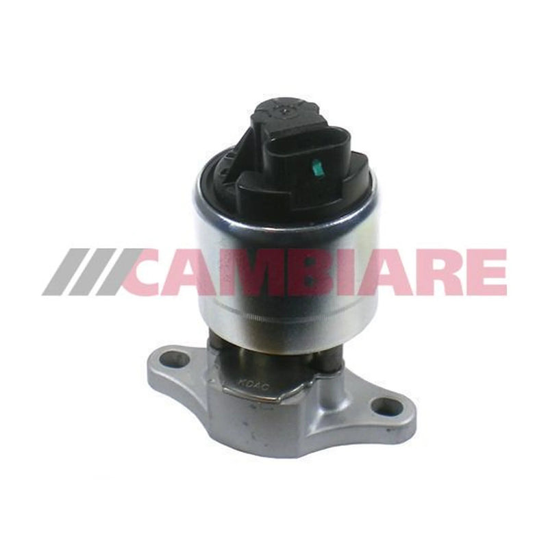 Cambiare Exhaust Gas Recirculation Valve VE360034
