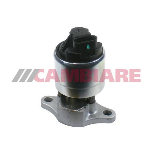 Cambiare Exhaust Gas Recirculation Valve VE360034