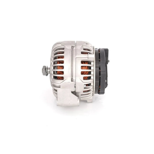 Bosch Car Alternator 12V 0 124 625 137 OE 50429006 504290060 84474354 87659881