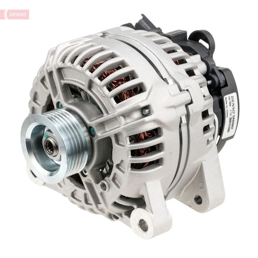 Denso Car Alternator 12V DAN3007