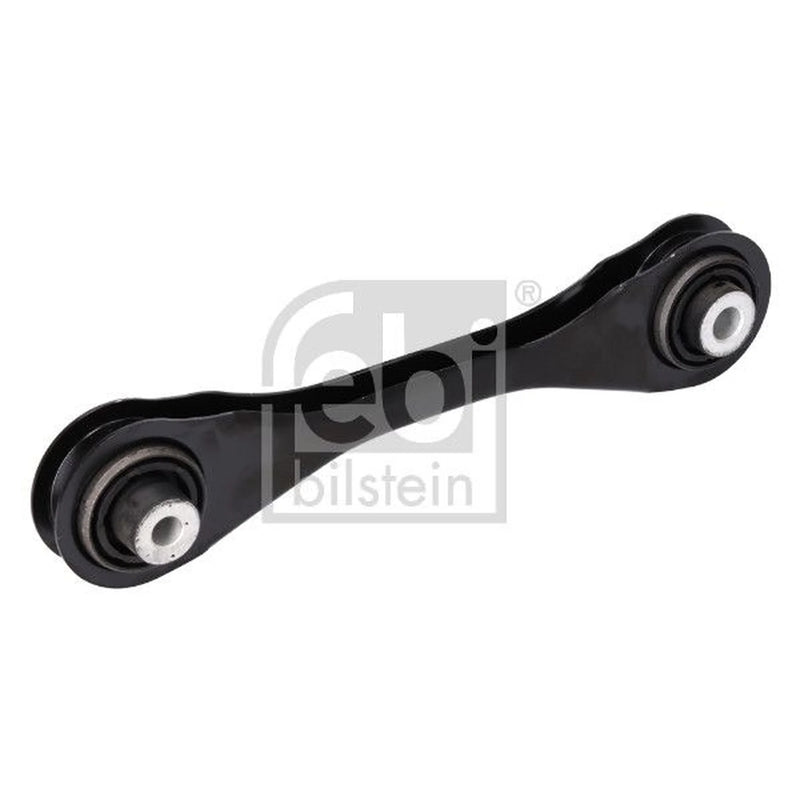 Febi Control/Trailing Arm Centre 185209