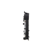 Mahle Engine Radiator CR 304 000P
