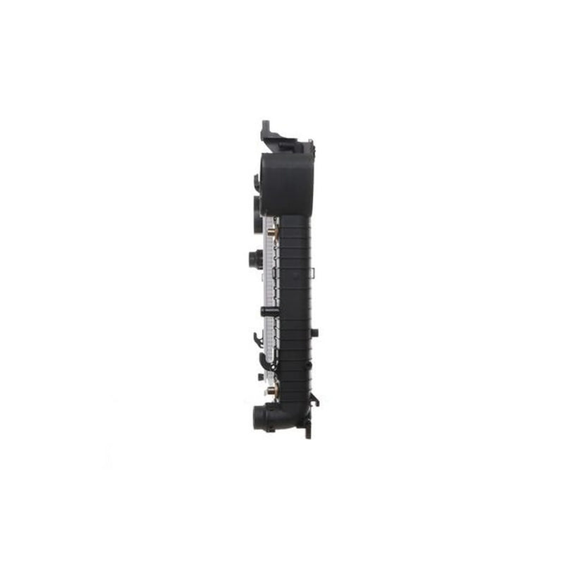 Mahle Engine Radiator CR 304 000P