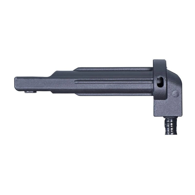 Hella ABS Wheel Speed Sensor Front 6PU 358 251-461