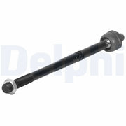 Delphi Stabiliser Drop Link Front TA3648