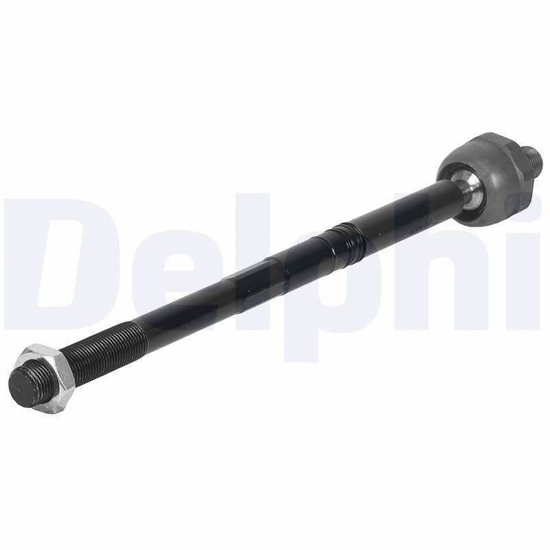 Delphi Stabiliser Drop Link Front TA3648