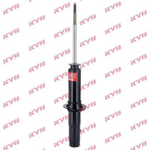 KYB Shock Absorber Damper Strut Front 341203