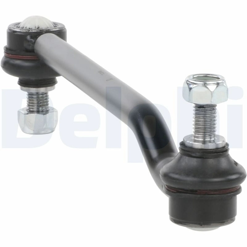 Delphi Stabiliser Bar Link Coupling Rod Front TC2056