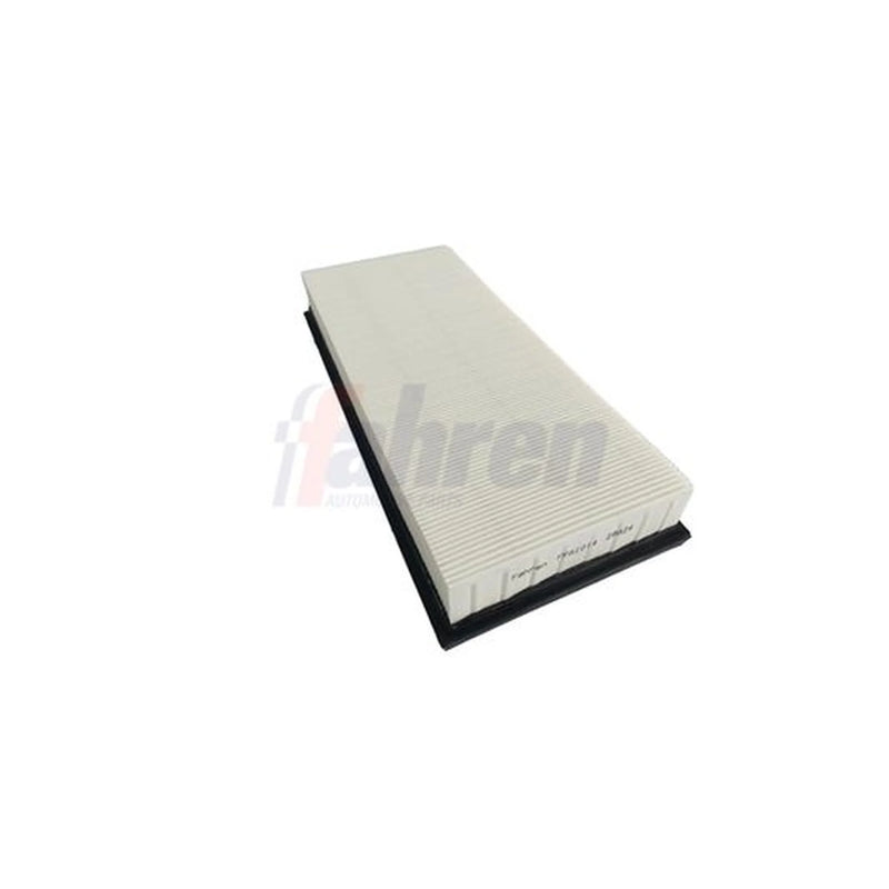 Fahren Engine Air Filter FFA1014