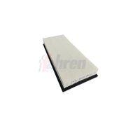 Fahren Engine Air Filter fits Ford Mondeo 2000-2007 1.8 2.0 2.2 2.5 3.0