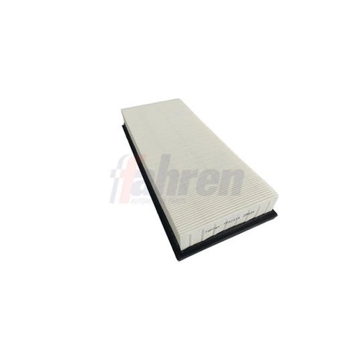 Fahren Engine Air Filter FFA1014