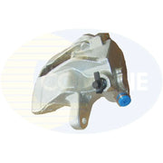 Comline Brake Caliper Assembly CBC233L