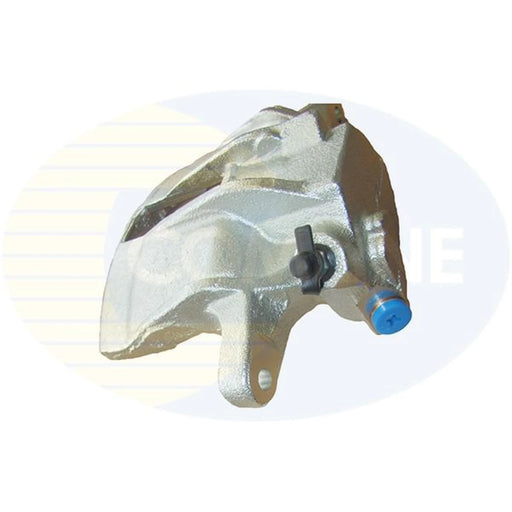Comline Brake Caliper Assembly CBC233L