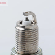 Denso Engine Spark Plug K20TT