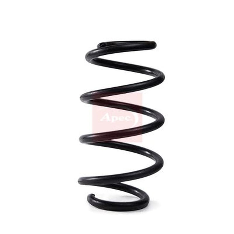 Apec Front Suspension Coil Spring ACS2114