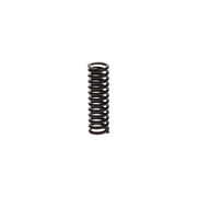 Bosch Compression Spring 1 414 612 020