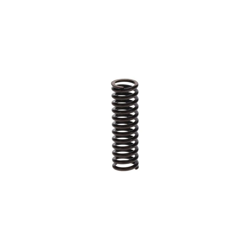 Bosch Compression Spring 1 414 612 020