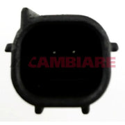 Cambiare Coolant Temperature Sensor VE375161