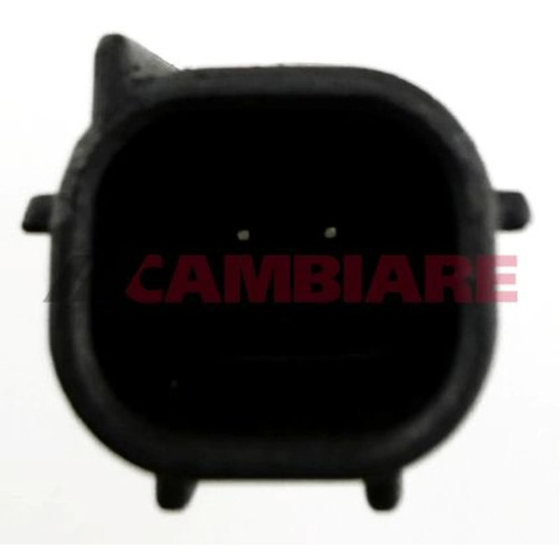Cambiare Coolant Temperature Sensor VE375161