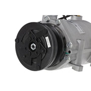 Valeo Air Conditioning Compressor 813281