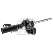 Febi Shock Absorber Damper Strut Front Right 1002518