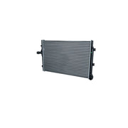 NRF Engine Radiator 53425A