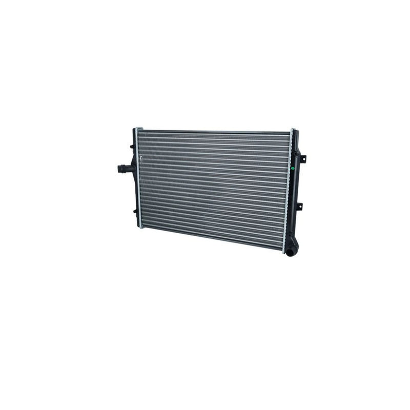 NRF Engine Radiator 53425A